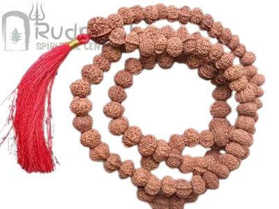 Ganesha Mala